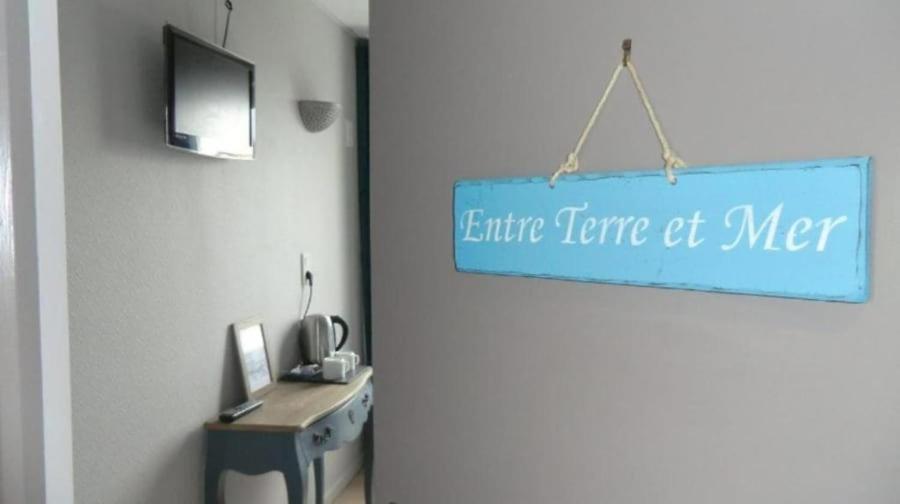 Hotel Le Boiate Ares Bagian luar foto